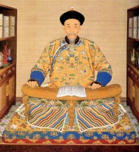 恢复118图库258